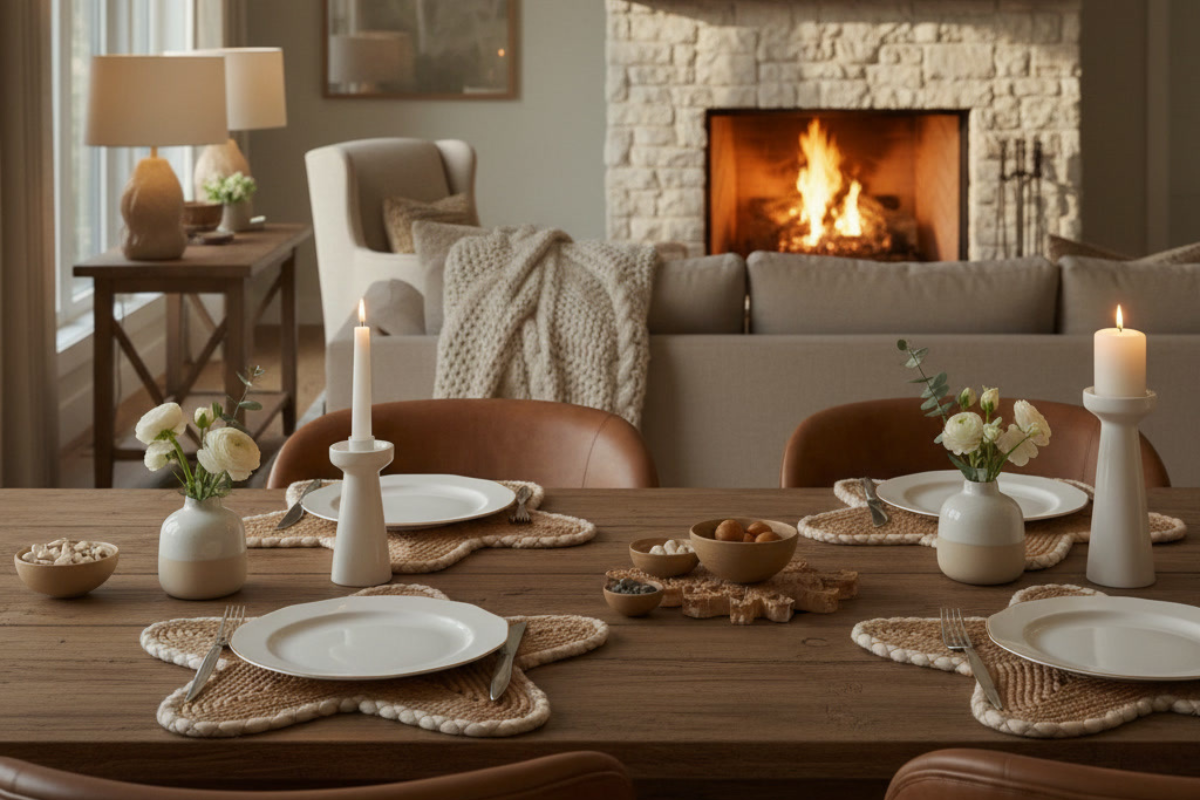 handmade_braided_placemat_table_runner_tablemat_cozy_home_farmhouse decor_table decor_christmas decor_holiday placemat_holiday_decor-2