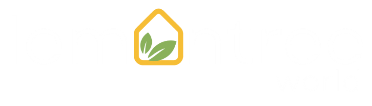 home essentials, home decor, furniture, placemat, table runner, table mat, table decor